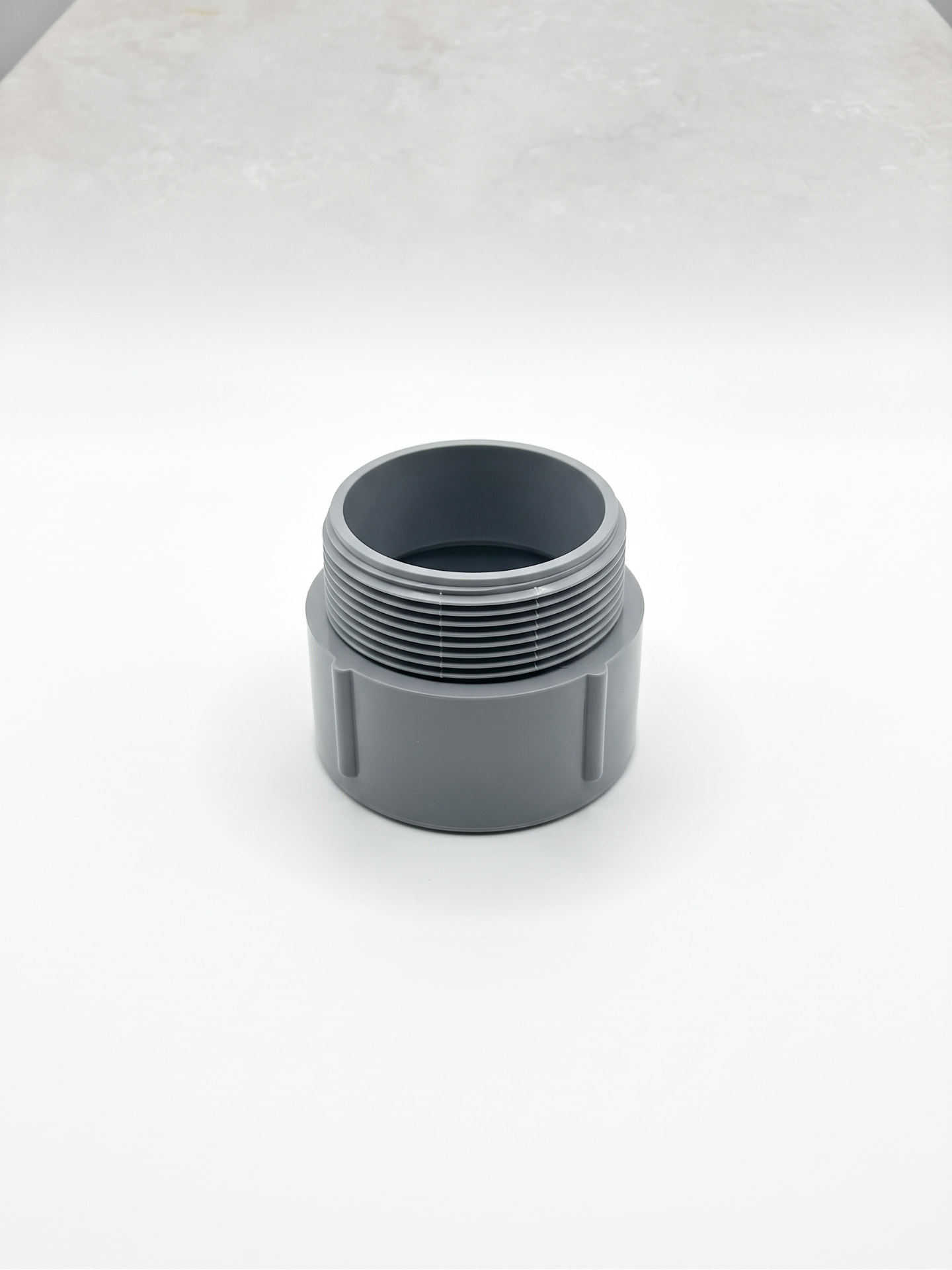 Adaptateur mâle SCH-40